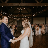 Indoor Ceremony