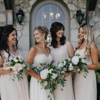 Bridal Party