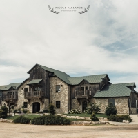 Our Winery