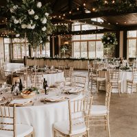 Grand Hall