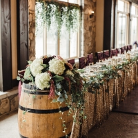 Renaissance Weddings