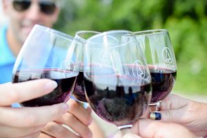 Wine Flights
