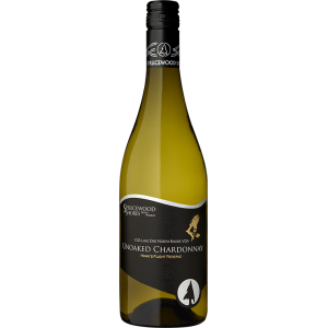 unoaked chardonnay