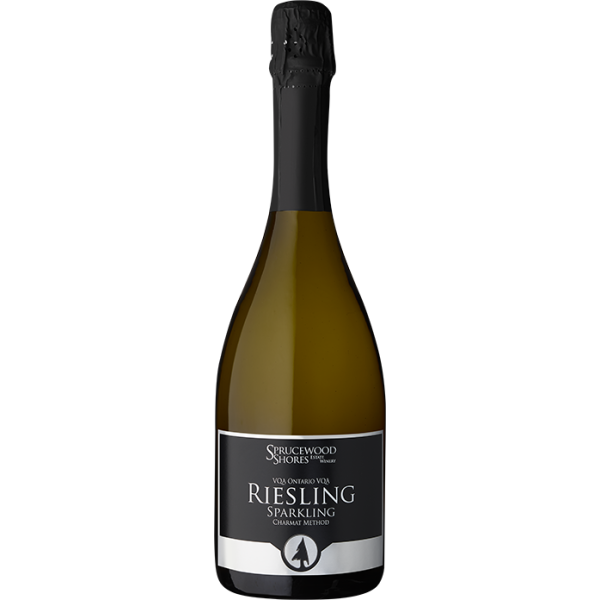 Riesling Sparkling