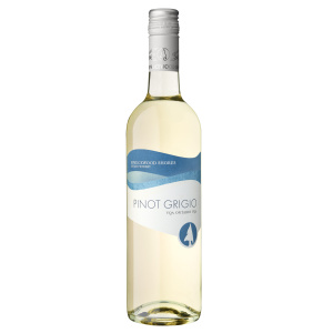 pinot-grigio