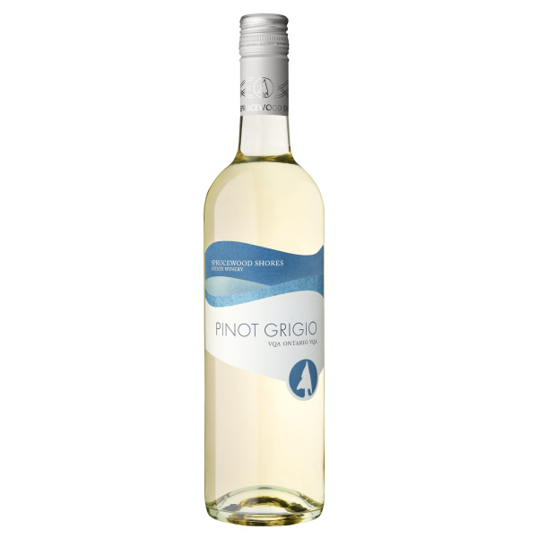 pinot-grigio