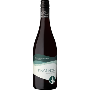 nv_pinot_noir-v3