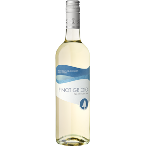 Pinot Grigio