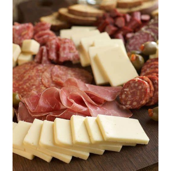 meat_and_cheese