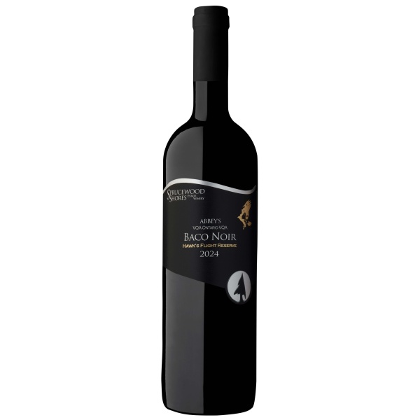 2_2024_sprucewood-hawks_flight_reserve-baco_noir-v1