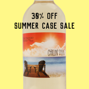 Chillin Dylan x 12 - 30% OFF