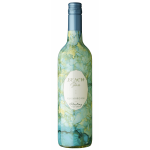 Beach Glass White Riesling Pinot Grigio