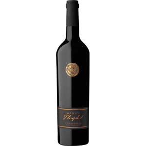 Appassimento Cabernet Franc Hawks Flight Reserve 2023