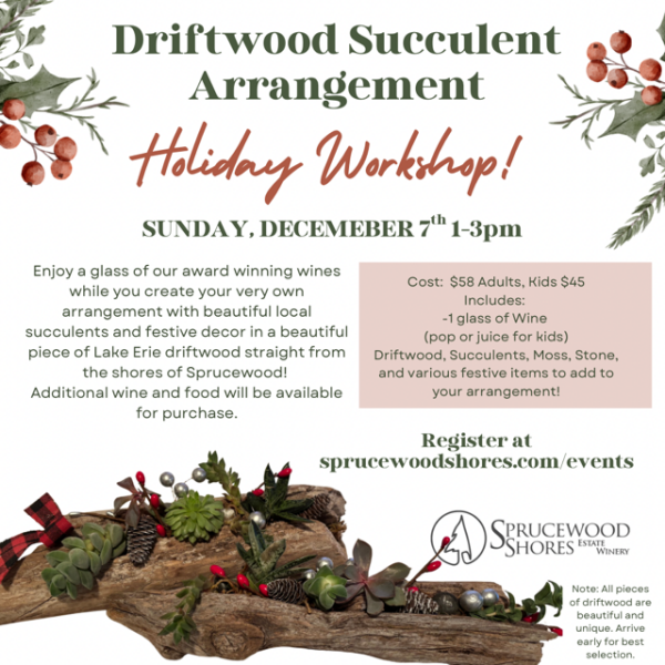 5_succulentworkshop 5_succulentworkshop