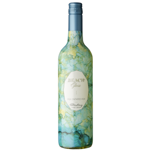 Beach Glass White Riesling Pinot Grigio