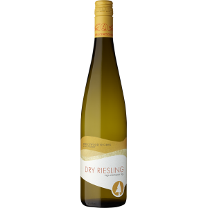 Riesling Dry
